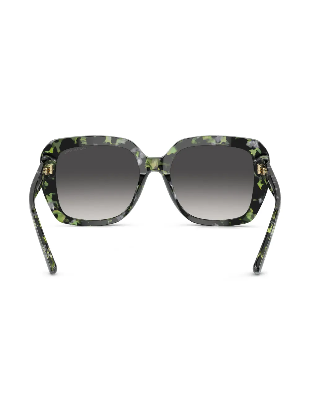 MICHAEL KORS MANHASSET SUNGLASSES