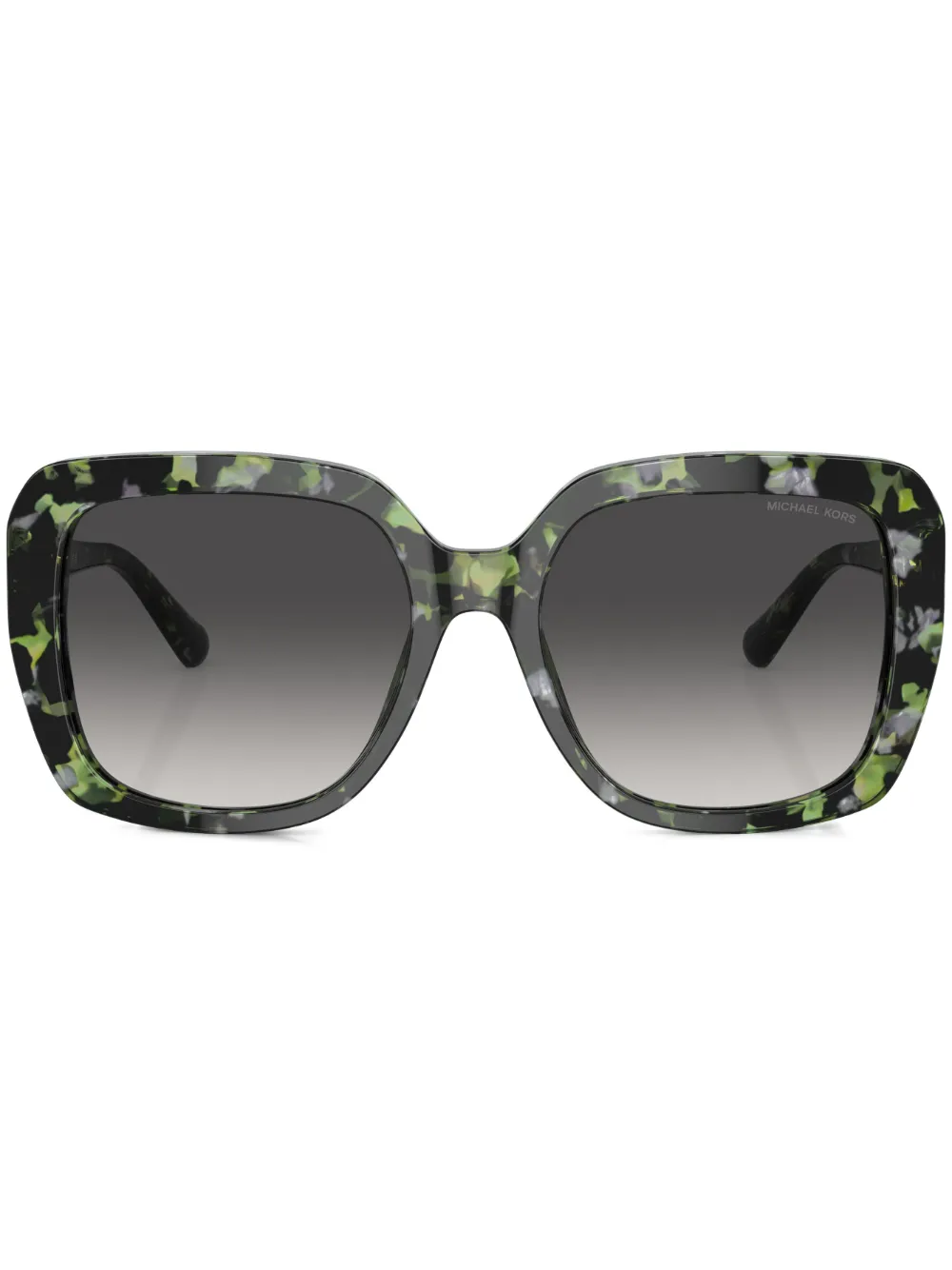 MICHAEL KORS MANHASSET SUNGLASSES
