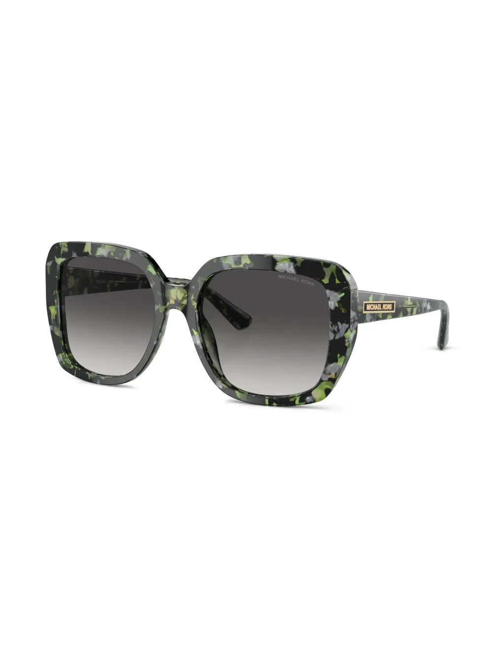 MICHAEL KORS MANHASSET SUNGLASSES