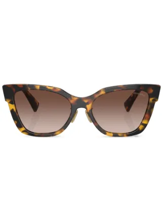 Miu Miu Eyewear