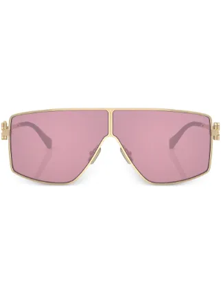 Miu Miu Eyewear