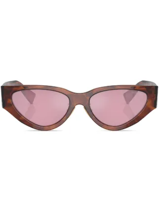 Miu Miu Eyewear