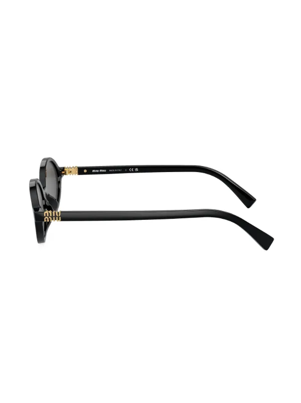MU A51S sunglasses