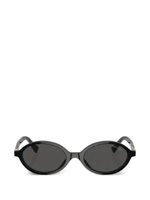 Kiko Kostadinov ウィメンズ サングラス通販 - FARFETCH