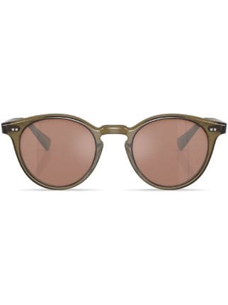 Oliver Peoples