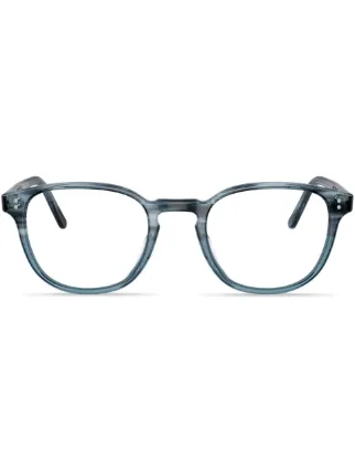 Oliver Peoples