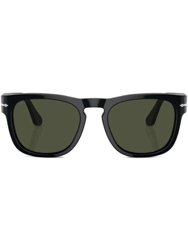 Persol acetate outlet