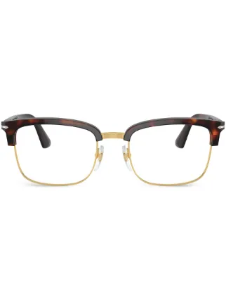 Persol