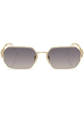 Prada Eyewear