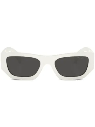 Prada Eyewear