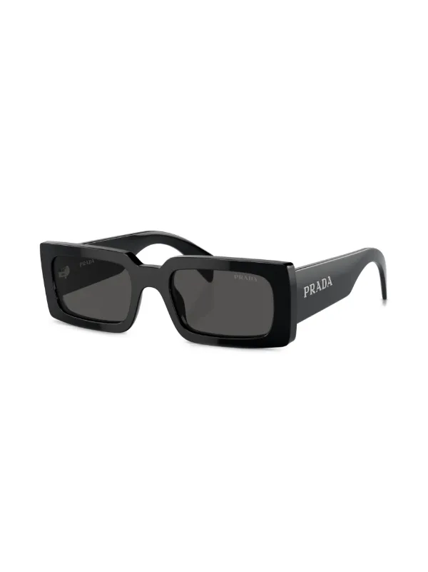 PRADA   プラダ   サングラス 370610205_9.jpg