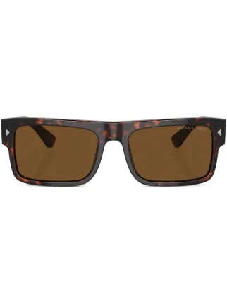 Prada Eyewear