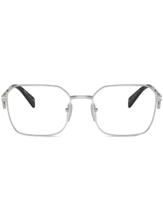 Prada Eyewear
