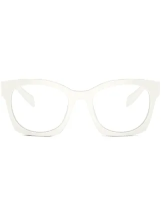 Prada Eyewear
