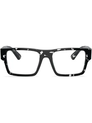 Prada Eyewear