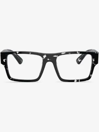 Prada Eyewear