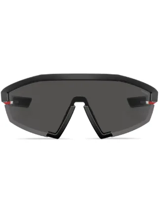 Prada Linea Rossa
