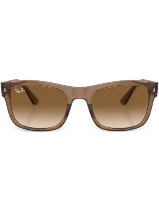 Ray-Ban