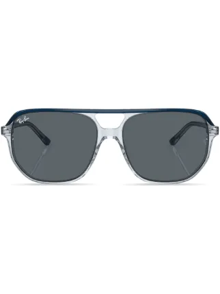Ray-Ban