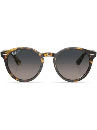 Ray-Ban