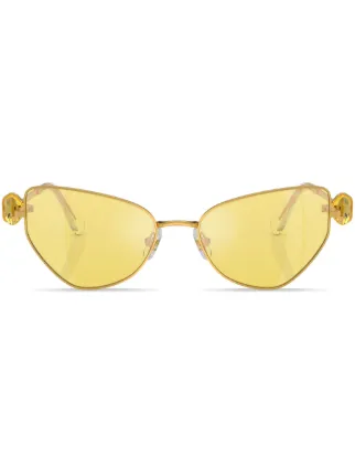 Swarovski Eyewear