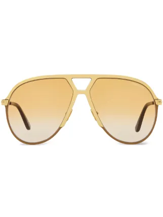 TOM FORD Eyewear
