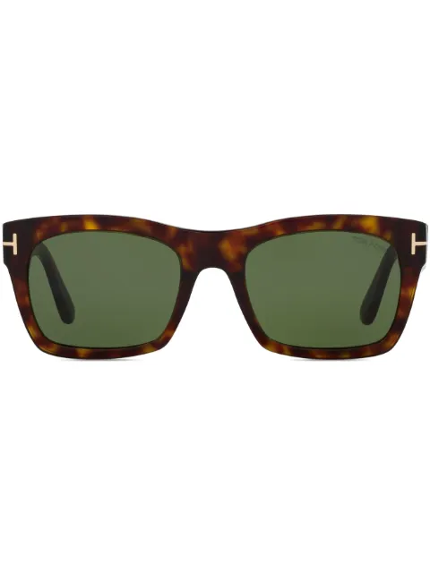 TOM FORD Eyewear lentes de sol Nico