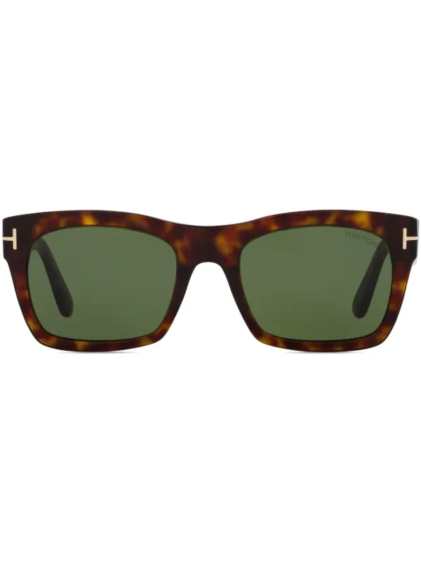 Tom ford sunglasses price best sale