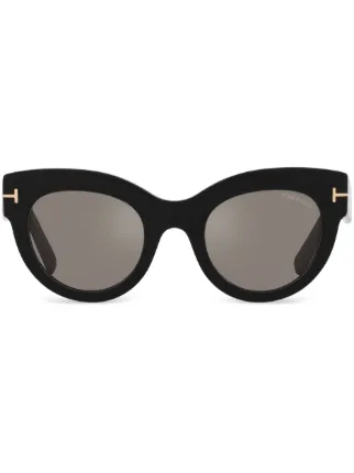 TOM FORD Eyewear