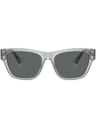Versace Eyewear