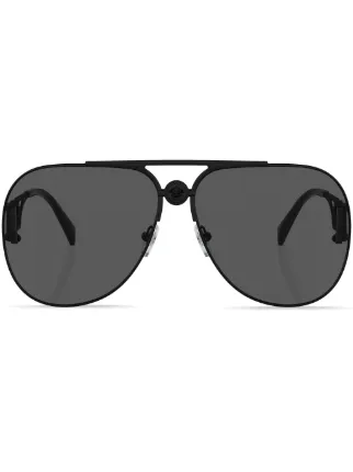 Versace Eyewear