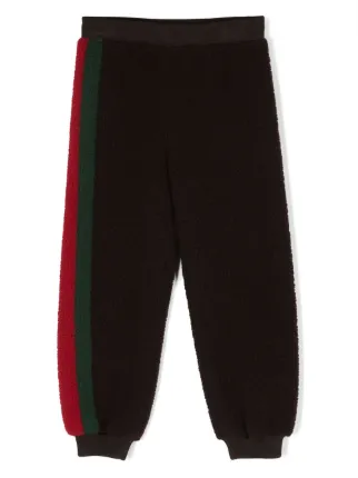 Gucci Kids