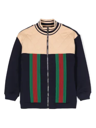 Gucci Kids