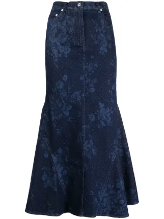 ERDEM