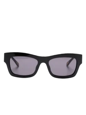 ZADIG & VOLTAIRE ラウンドフレームサングラス Zadig&Voltaire ウィメンズ サングラス通販 - FARFETCH