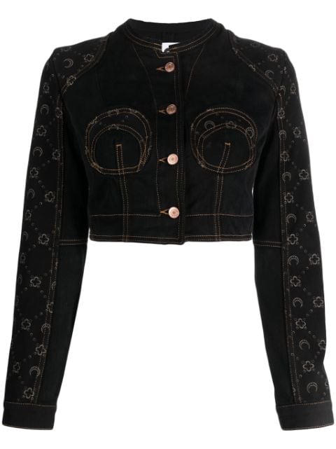 Designer Jackets for Women on Sale - Farfetch