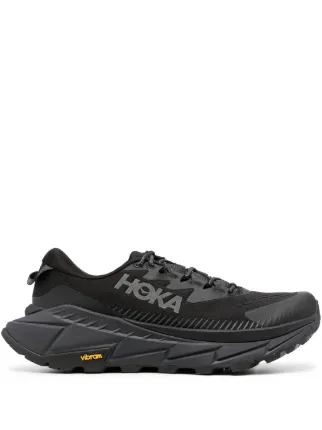 HOKA
