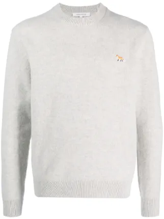 Maison Kitsuné