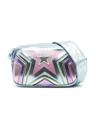 Stella McCartney Kids