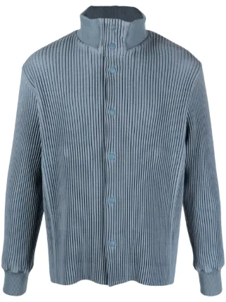 Homme Plissé Issey Miyake