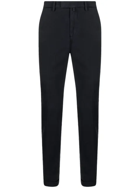Briglia 1949 pantalones America Pocket