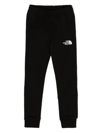 The north face online trainingspak junior