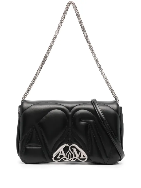 Alexander mcqueen bags online australia