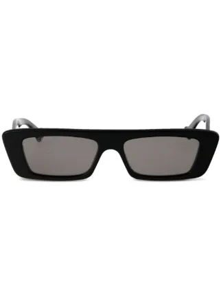 Gucci Eyewear