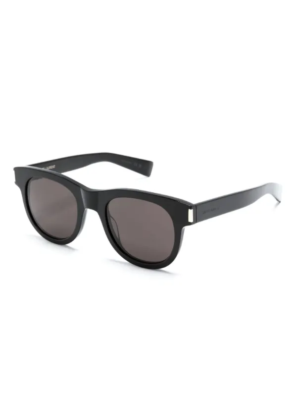 Saint laurent sl 51 sunglasses on sale