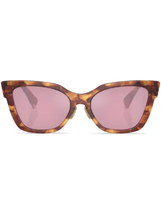 Miu Miu Eyewear