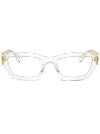 Miu Miu Eyewear