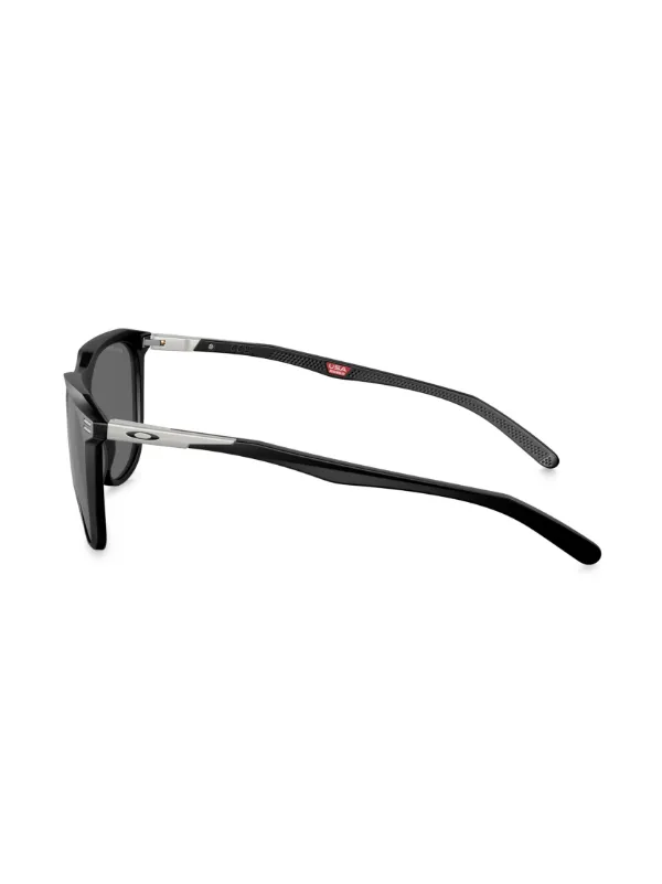 Oakley cheap clubmaster style