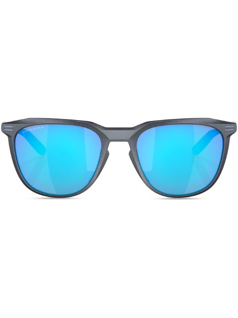 Oakley Thurso square-frame sunglasses Men