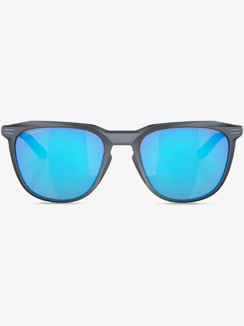 Oakley lentes de sol Thurso